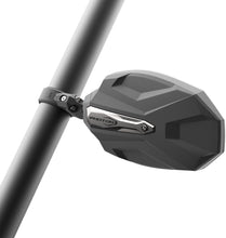 Load image into Gallery viewer, Photon Side Mirror 1.75"