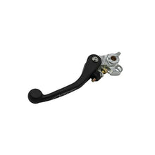 Load image into Gallery viewer, Clutch Lever Composite Textured