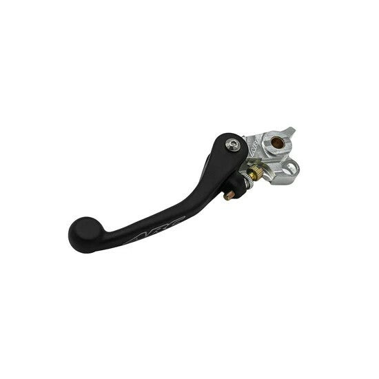 Clutch Lever Composite