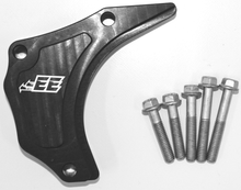 Load image into Gallery viewer, Starter Gear Clutch Spring