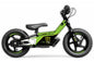 Gr Kit Stacyc Mek 16