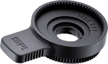Load image into Gallery viewer, Rotation Module Black