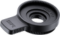 Rotation Module Black