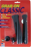Grab On Grips Foam Grips 57-9761