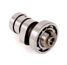 Load image into Gallery viewer, Performance Camshaft