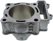 Load image into Gallery viewer, Cylinder Only 79.00/Std Hon