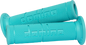 Corsa Grips Cyan Pair