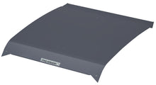 Load image into Gallery viewer, Pro Xp Roof Stealth Grey