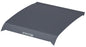 Pro Xp Roof Stealth Grey