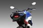 Fender Eliminator V2 Kit Bmw