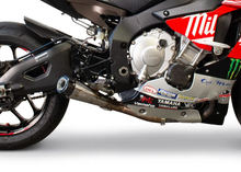Load image into Gallery viewer, Db Pro 3/4 System Ss/Cf Yamaha
