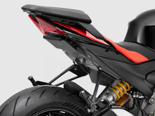 Load image into Gallery viewer, Flat Out Fender Eliminator Apr
