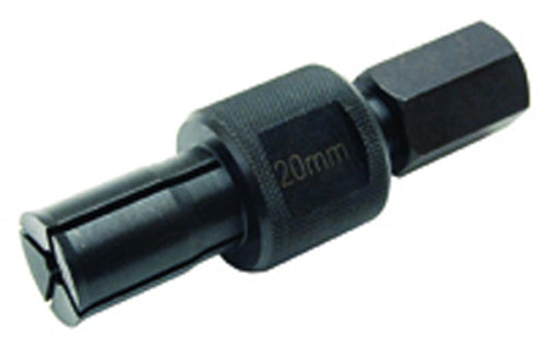 Replacement Collet 20mm