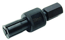 Load image into Gallery viewer, Replacement Collet 20mm