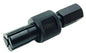 Replacement Collet 20mm