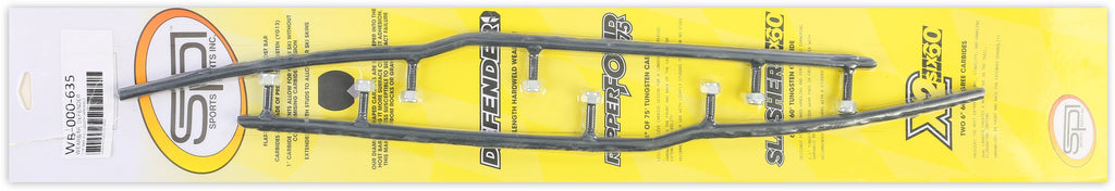 Defender Wearbar Yam S/M