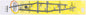 Defender Wearbar Yam S/M