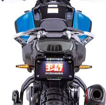 Load image into Gallery viewer, Fender Eliminator Cf Moto