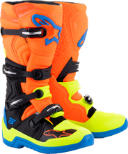 Load image into Gallery viewer, 5ede-620ff5cb98496.png