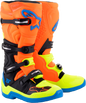 5ede-620ff5cb98496.png