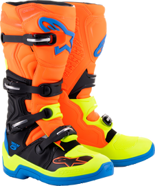5ede-620ff5cb98496.png