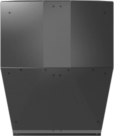 5ee2-623b3330a319d.png