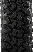 Load image into Gallery viewer, Tire Ridge Ripr 32x10.00r15 8pr Lr990