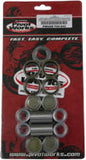 Swingarm Kit