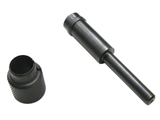 SP1 Circlip Installation Tool 21mm 12-1020