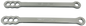 Lowering Link 1