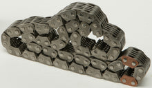 Load image into Gallery viewer, Borg Warner Hyvo Chain 3/4" 70 Links