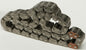Borg Warner Hyvo Chain 3/4