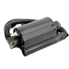 Load image into Gallery viewer, External Ignition Coil