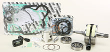 Load image into Gallery viewer, Engine Rebuild Kit Garage Buddy Kaw