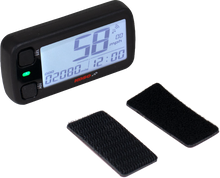 Load image into Gallery viewer, Mini 5 Gps Speedometer