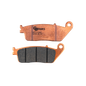 5efe-698fa93249b2f.png