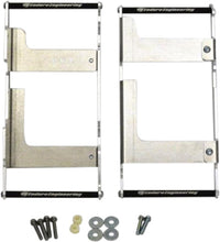 Load image into Gallery viewer, Radiator Braces Hon