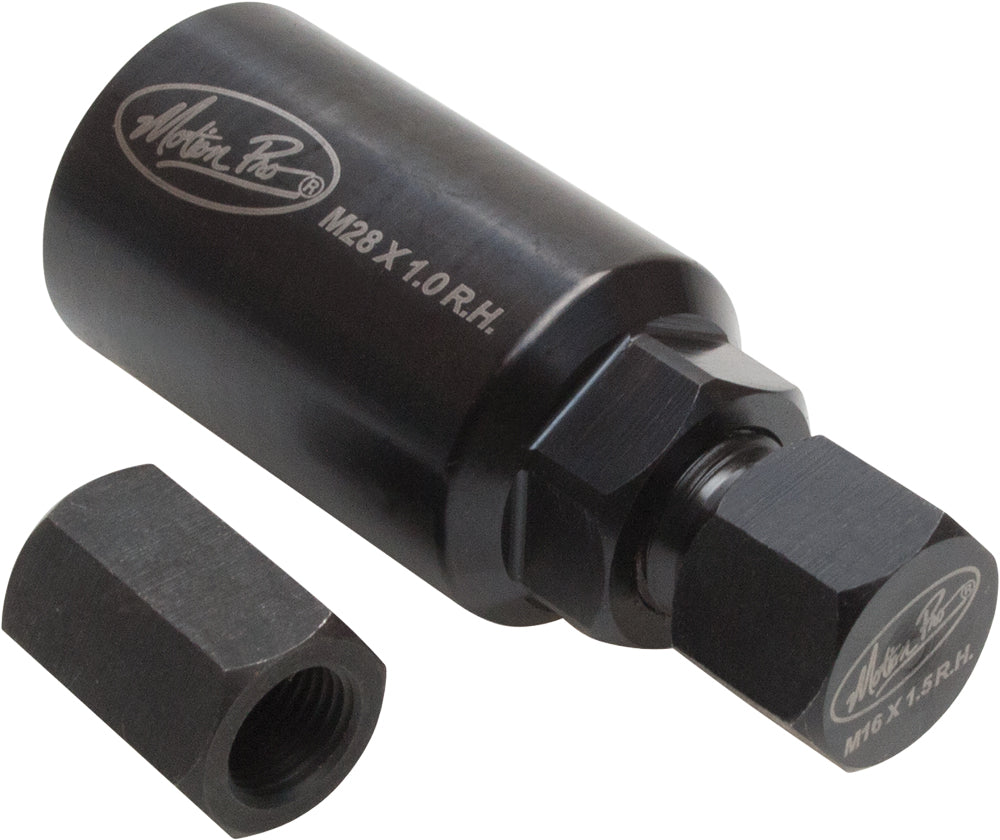 Flywheel Puller M28x1.0 R.H. Internal Thread