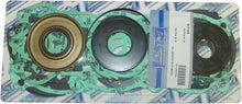 Load image into Gallery viewer, Gasket Kit Pol Pol 750