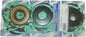 Gasket Kit Pol Pol 750