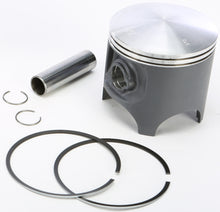 Load image into Gallery viewer, Piston Kit Cast 88.95/Std Hon