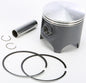 Piston Kit Cast 88.95/Std Hon