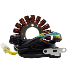 Load image into Gallery viewer, High Output Stator +20% Stator+Pickup+Connector