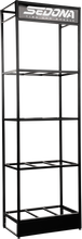 Load image into Gallery viewer, Sedona Display Header Tire/Wheel