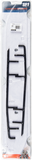 SP1 Defender Wearbar A/C S/M 160-72202