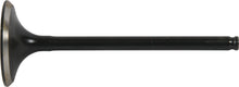 Load image into Gallery viewer, Exhaust Valve Steel