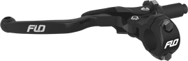 5f27-60b1591a032ca.png