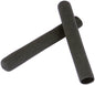 Cushion Grips
