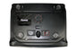 Stereo Top 4 Speakers W/Sub