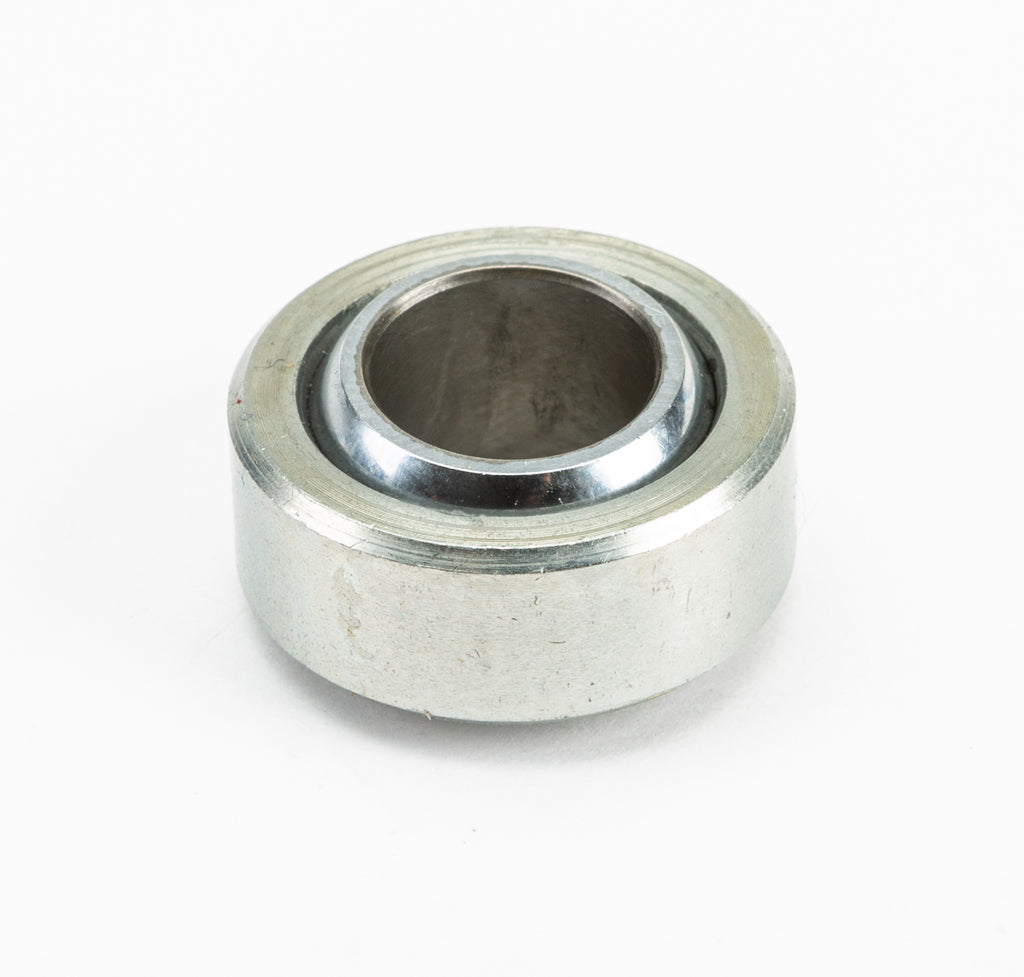 Generation 1 Heim Joint Replacement Part